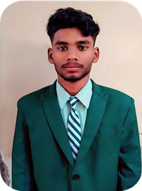 JASKARAN SINGH